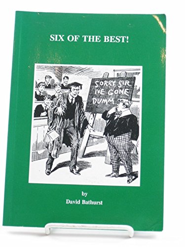 Six of the Best