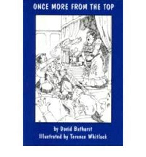 Once More from the Top
