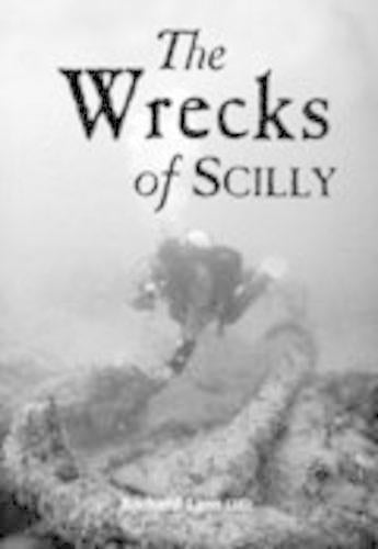 The Wrecks of Scilly