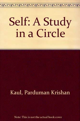 Self