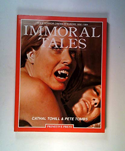 Immoral Tales