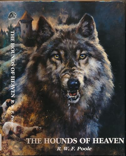 Hounds of Heaven