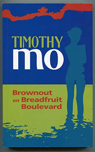 Brownout On Breadfruit Boulevard 