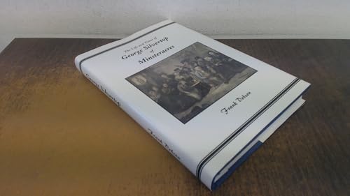 The Life and Times of George Silvertop of Ministeracres