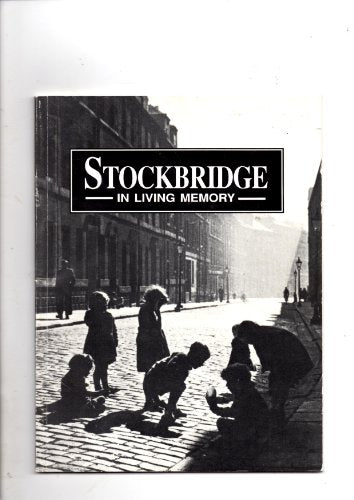Stockbridge