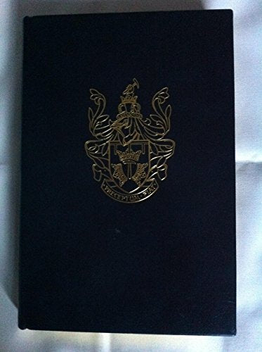 The Monarchy