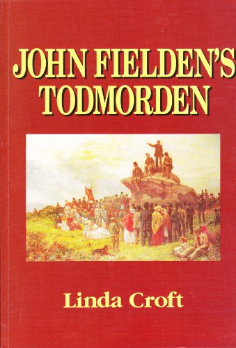 John Fielden's Todmorden