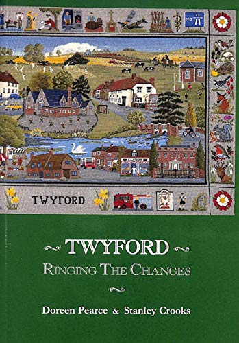 Twyford