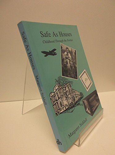 Safe as Houses