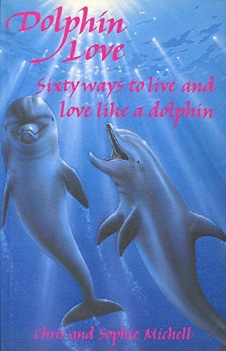 Dolphin Love