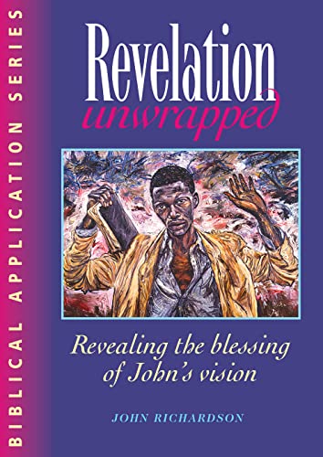 Revelation Unwrapped