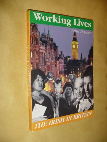 Working Lives