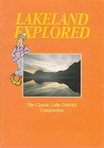 Lakeland Explored