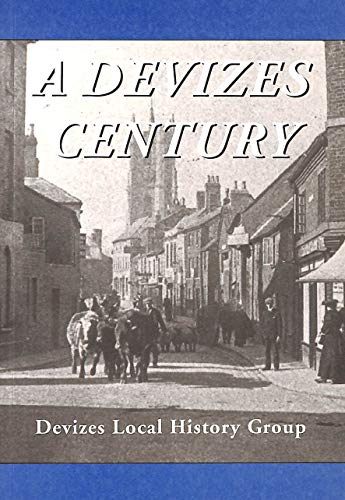 A Devizes Century