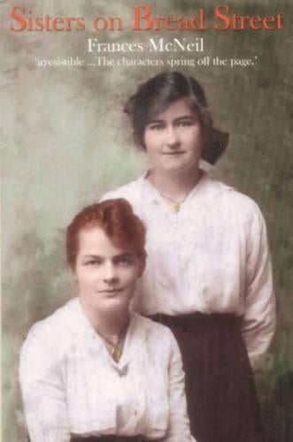 The Sisters on Bread Street