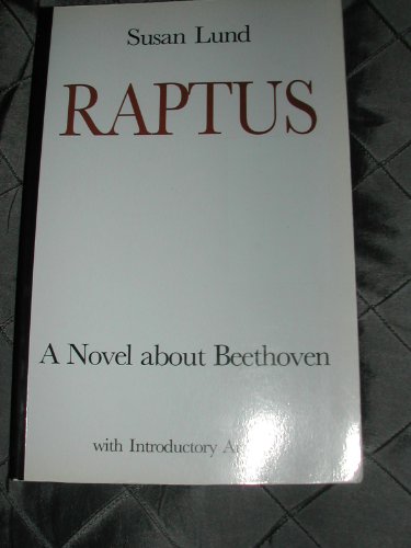 Raptus