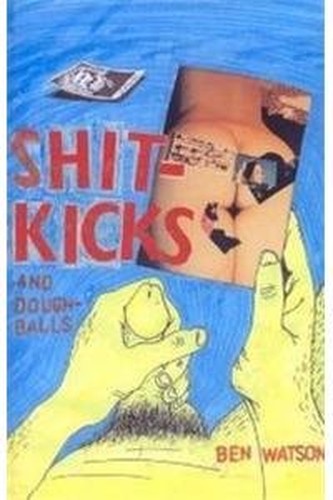 Shit Kicks