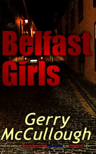 Belfast Girls