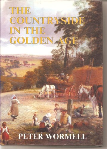 The Countryside in the Golden Age