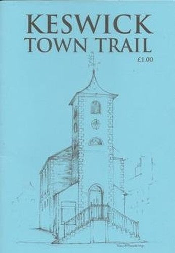 Keswick Town Trail