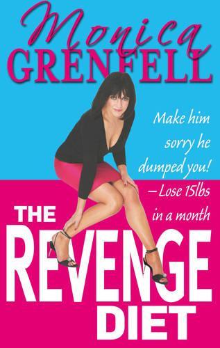 The Revenge Diet