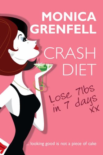 Crash Diet
