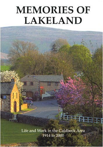Memories of Lakeland