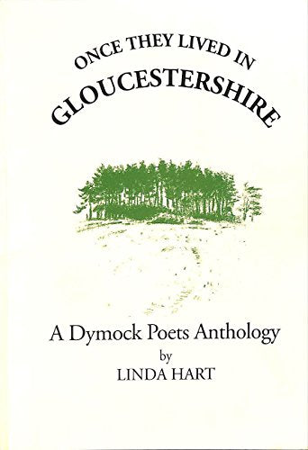 Once They Lived in Gloucestershire