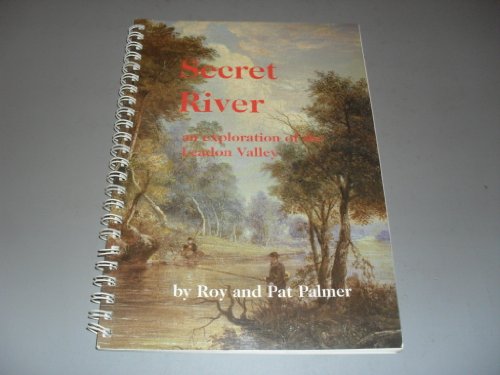Secret River