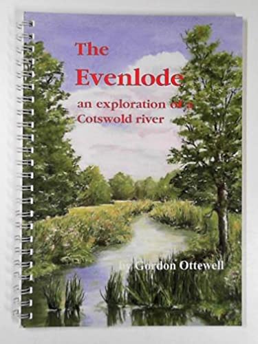 The Evenlode