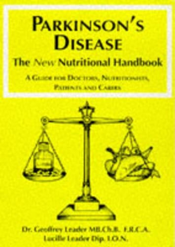 Parkinson's Disease
