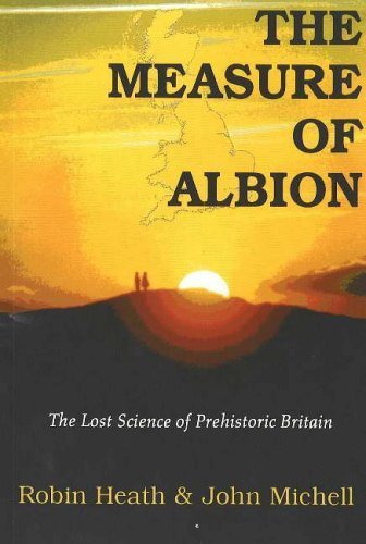 Measure of Albion