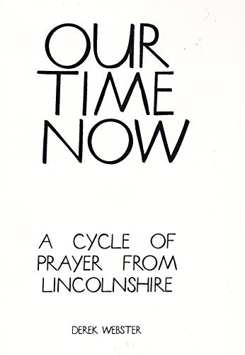 Our Time Now