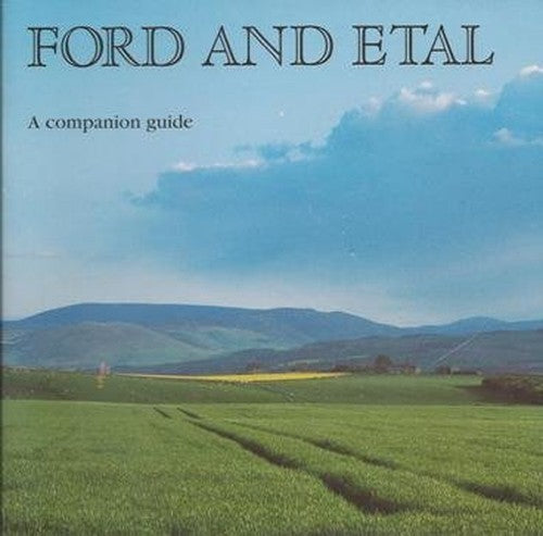 Ford and Etal