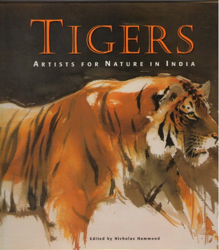 Tigers