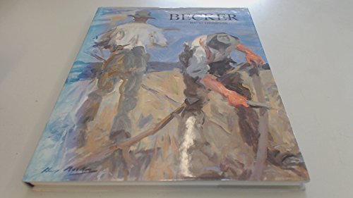 Becker