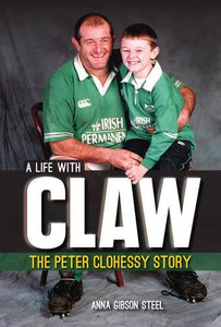 A Life with Claw
