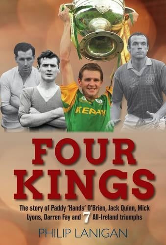 Four Kings