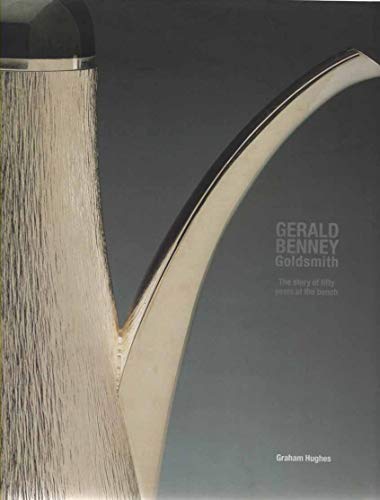 Gerald Benney