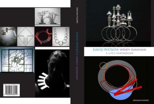 David Watkins, Wendy Ramshaw