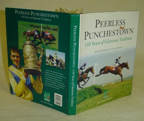 Peerless Punchestown
