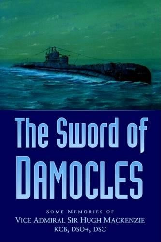 The Sword of Damocles