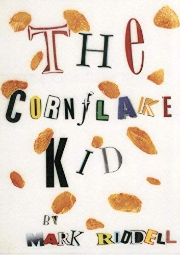 Cornflake Kid