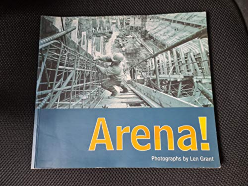 Arena!