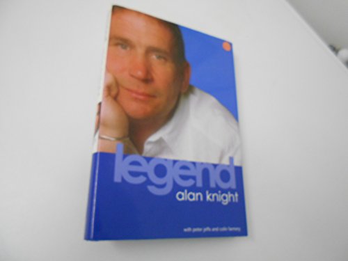 Legend