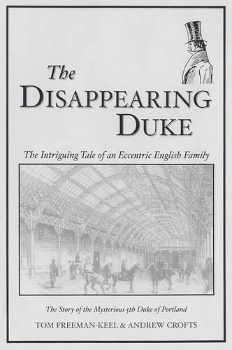 The Disappearing Duke