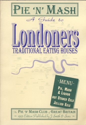 Pie 'n' Mash