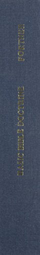 Basic Bible Doctrine