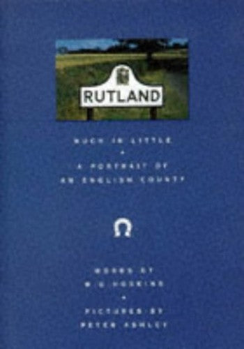 Rutland