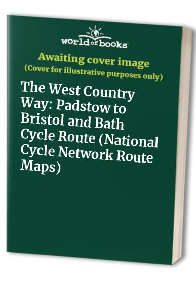 The West Country Way